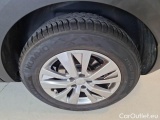  Peugeot  3008 PEUGEOT  / 2020 / 5P / SUV BLUEHDI 130 SeS ACTIVE PACK #19
