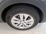  Peugeot  3008 PEUGEOT  / 2020 / 5P / SUV BLUEHDI 130 SeS ACTIVE PACK #17