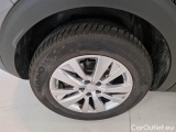  Peugeot  3008 PEUGEOT  / 2020 / 5P / SUV BLUEHDI 130 SeS ACTIVE PACK #18