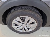  Peugeot  3008 PEUGEOT  / 2020 / 5P / SUV BLUEHDI 130 SeS ACTIVE PACK #20