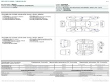 Peugeot  3008 PEUGEOT  / 2020 / 5P / SUV BLUEHDI 130 SeS ACTIVE PACK #21