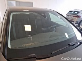  Peugeot  3008 PEUGEOT  / 2020 / 5P / SUV BLUEHDI 130 SeS ACTIVE PACK #22