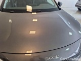  Peugeot  3008 PEUGEOT  / 2020 / 5P / SUV BLUEHDI 130 SeS ACTIVE PACK #26