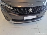  Peugeot  3008 PEUGEOT  / 2020 / 5P / SUV BLUEHDI 130 SeS ACTIVE PACK #30