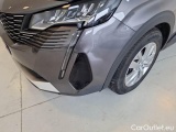  Peugeot  3008 PEUGEOT  / 2020 / 5P / SUV BLUEHDI 130 SeS ACTIVE PACK #28