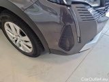  Peugeot  3008 PEUGEOT  / 2020 / 5P / SUV BLUEHDI 130 SeS ACTIVE PACK #32