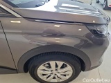  Peugeot  3008 PEUGEOT  / 2020 / 5P / SUV BLUEHDI 130 SeS ACTIVE PACK #36