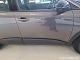  Peugeot  3008 PEUGEOT  / 2020 / 5P / SUV BLUEHDI 130 SeS ACTIVE PACK #38