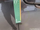  Peugeot  3008 PEUGEOT  / 2020 / 5P / SUV BLUEHDI 130 SeS ACTIVE PACK #41