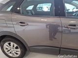  Peugeot  3008 PEUGEOT  / 2020 / 5P / SUV BLUEHDI 130 SeS ACTIVE PACK #42