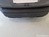  Peugeot  3008 PEUGEOT  / 2020 / 5P / SUV BLUEHDI 130 SeS ACTIVE PACK #45