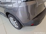  Peugeot  3008 PEUGEOT  / 2020 / 5P / SUV BLUEHDI 130 SeS ACTIVE PACK #47