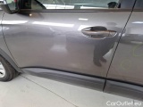  Peugeot  3008 PEUGEOT  / 2020 / 5P / SUV BLUEHDI 130 SeS ACTIVE PACK #52