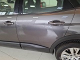  Peugeot  3008 PEUGEOT  / 2020 / 5P / SUV BLUEHDI 130 SeS ACTIVE PACK #49