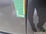  Peugeot  3008 PEUGEOT  / 2020 / 5P / SUV BLUEHDI 130 SeS ACTIVE PACK #54