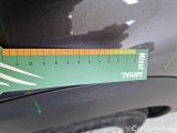  Peugeot  3008 PEUGEOT  / 2020 / 5P / SUV BLUEHDI 130 SeS ACTIVE PACK #57