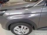 Peugeot  3008 PEUGEOT  / 2020 / 5P / SUV BLUEHDI 130 SeS ACTIVE PACK #56