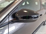  Peugeot  3008 PEUGEOT  / 2020 / 5P / SUV BLUEHDI 130 SeS ACTIVE PACK #58