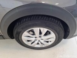  Peugeot  3008 PEUGEOT  / 2020 / 5P / SUV BLUEHDI 130 SeS ACTIVE PACK #64