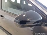  Peugeot  3008 PEUGEOT  / 2020 / 5P / SUV BLUEHDI 130 SeS ACTIVE PACK #61