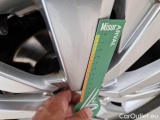  Peugeot  3008 PEUGEOT  / 2020 / 5P / SUV BLUEHDI 130 SeS ACTIVE PACK #67