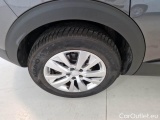  Peugeot  3008 PEUGEOT  / 2020 / 5P / SUV BLUEHDI 130 SeS ACTIVE PACK #66