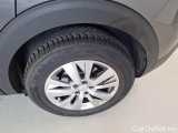 Peugeot  3008 PEUGEOT  / 2020 / 5P / SUV BLUEHDI 130 SeS ACTIVE PACK #68