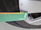  Peugeot  3008 PEUGEOT  / 2020 / 5P / SUV BLUEHDI 130 SeS ACTIVE PACK #70