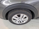  Peugeot  3008 PEUGEOT  / 2020 / 5P / SUV BLUEHDI 130 SeS ACTIVE PACK #71