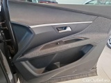  Peugeot  3008 PEUGEOT  / 2020 / 5P / SUV BLUEHDI 130 SeS ACTIVE PACK #76