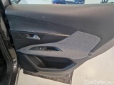  Peugeot  3008 PEUGEOT  / 2020 / 5P / SUV BLUEHDI 130 SeS ACTIVE PACK #78