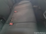  Peugeot  3008 PEUGEOT  / 2020 / 5P / SUV BLUEHDI 130 SeS ACTIVE PACK #80