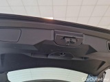  Peugeot  3008 PEUGEOT  / 2020 / 5P / SUV BLUEHDI 130 SeS ACTIVE PACK #83