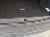  Peugeot  3008 PEUGEOT  / 2020 / 5P / SUV BLUEHDI 130 SeS ACTIVE PACK #85