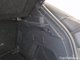  Peugeot  3008 PEUGEOT  / 2020 / 5P / SUV BLUEHDI 130 SeS ACTIVE PACK #87