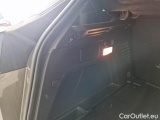  Peugeot  3008 PEUGEOT  / 2020 / 5P / SUV BLUEHDI 130 SeS ACTIVE PACK #89