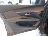  Peugeot  3008 PEUGEOT  / 2020 / 5P / SUV BLUEHDI 130 SeS ACTIVE PACK #91
