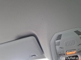 Peugeot  3008 PEUGEOT  / 2020 / 5P / SUV BLUEHDI 130 SeS ACTIVE PACK #93