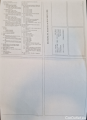  Peugeot  3008 PEUGEOT  / 2020 / 5P / SUV BLUEHDI 130 SeS ACTIVE PACK #97