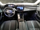  Peugeot  308 PEUGEOT  SW / 2021 / 5P / STATION WAGON SW ALLURE BLUEHDI 130 EAT8 SeS AUT. #3