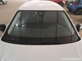  Peugeot  308 PEUGEOT  SW / 2021 / 5P / STATION WAGON SW ALLURE BLUEHDI 130 EAT8 SeS AUT. #10