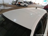  Peugeot  308 PEUGEOT  SW / 2021 / 5P / STATION WAGON SW ALLURE BLUEHDI 130 EAT8 SeS AUT. #9