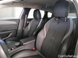  Peugeot  308 PEUGEOT  SW / 2021 / 5P / STATION WAGON SW ALLURE BLUEHDI 130 EAT8 SeS AUT. #11