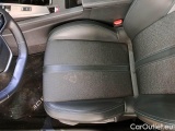  Peugeot  308 PEUGEOT  SW / 2021 / 5P / STATION WAGON SW ALLURE BLUEHDI 130 EAT8 SeS AUT. #12
