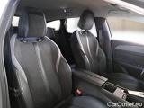  Peugeot  308 PEUGEOT  SW / 2021 / 5P / STATION WAGON SW ALLURE BLUEHDI 130 EAT8 SeS AUT. #13