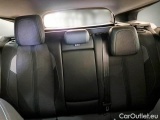  Peugeot  308 PEUGEOT  SW / 2021 / 5P / STATION WAGON SW ALLURE BLUEHDI 130 EAT8 SeS AUT. #15