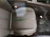  Peugeot  308 PEUGEOT  SW / 2021 / 5P / STATION WAGON SW ALLURE BLUEHDI 130 EAT8 SeS AUT. #14