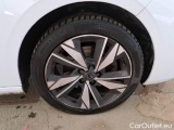  Peugeot  308 PEUGEOT  SW / 2021 / 5P / STATION WAGON SW ALLURE BLUEHDI 130 EAT8 SeS AUT. #17