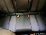  Peugeot  308 PEUGEOT  SW / 2021 / 5P / STATION WAGON SW ALLURE BLUEHDI 130 EAT8 SeS AUT. #16