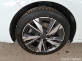  Peugeot  308 PEUGEOT  SW / 2021 / 5P / STATION WAGON SW ALLURE BLUEHDI 130 EAT8 SeS AUT. #20